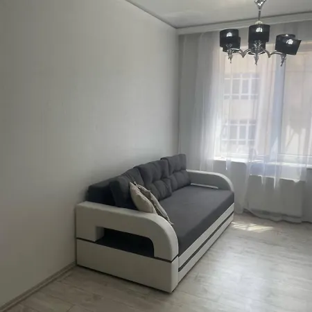 Квартира Апартаменти * אודסה